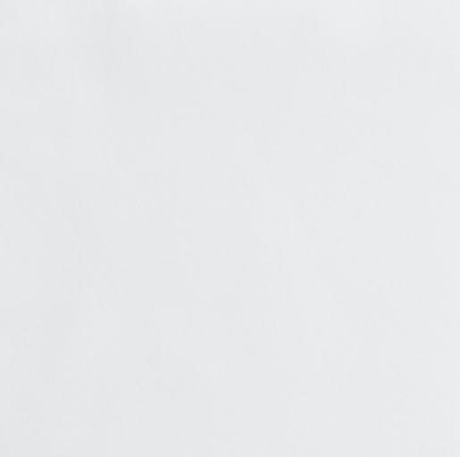 Leco Compact-Vlies 150g 80150 25,00 x 0,75 mt (Objektvlies) 80150 070